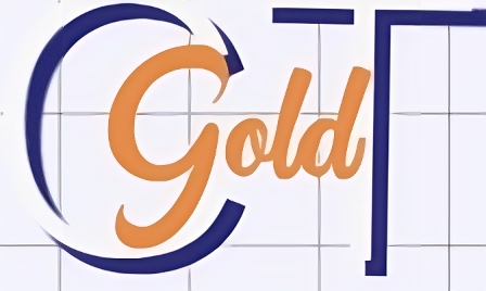 CTgoldint